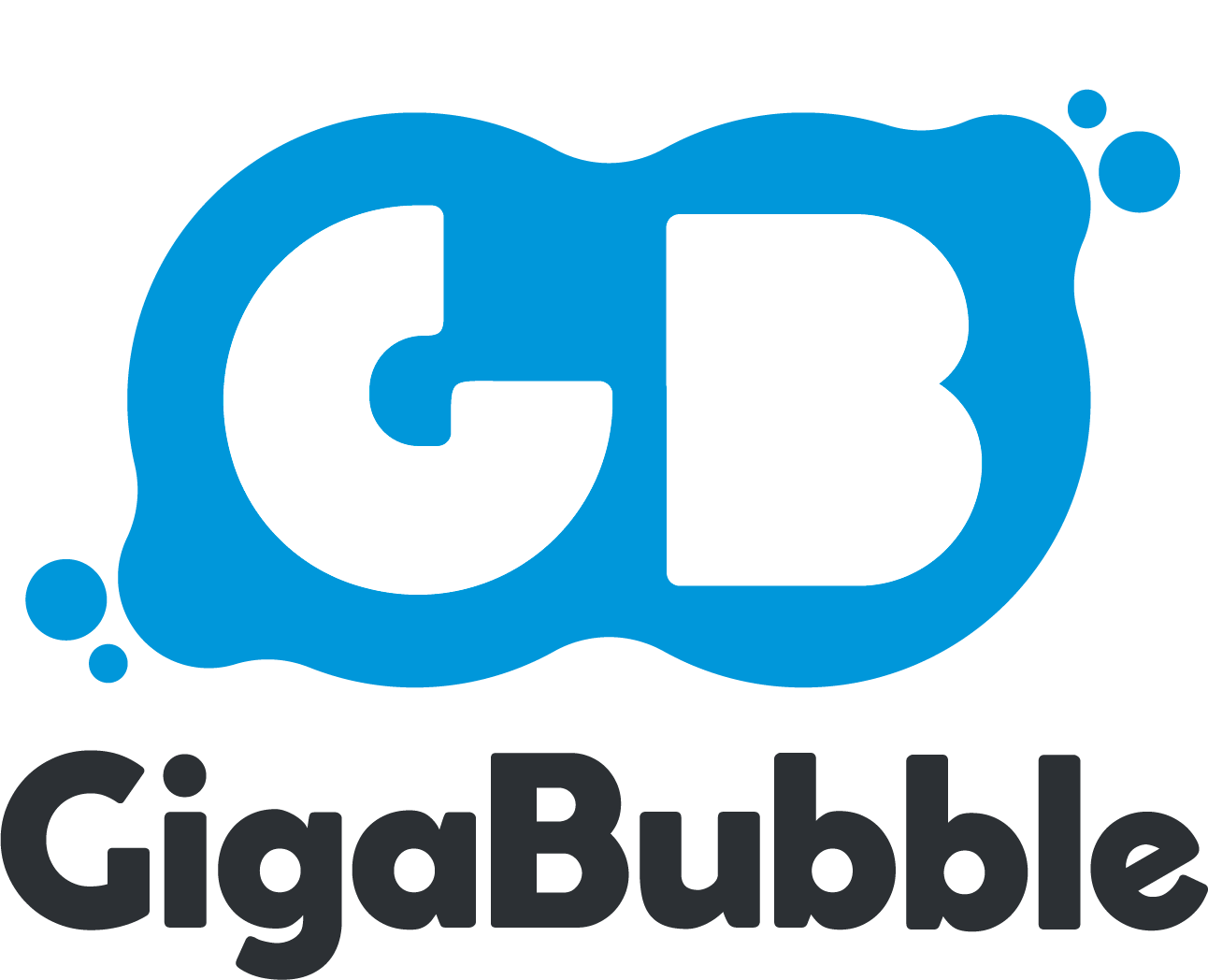 GigaBubble